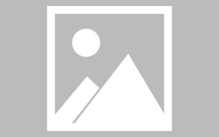 孟津关于网站制作的文章（关于网站制作的文章有哪些）